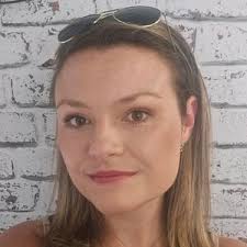 Mrs Dani Cook (@mrs.dani.cook)