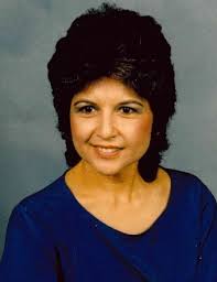 Leatrice Couch Obituary