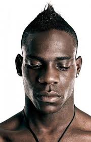 Teenage girls hairstyles are base on large numbers of hairstyling different pattern. 85 Best Hairstyles Haircuts For Black Men And Boys For 2017