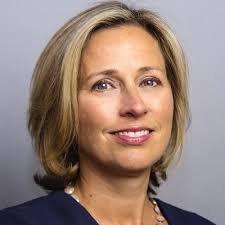 Stephanie Franklin (@S_Franklin872)