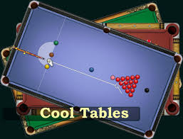 No need to go to bars to play, now i can do more comfortably at home. 8 Ball Pool Billar Snooker Game 2018 For Android Apk Download