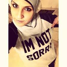 Aya Baker (ayabaker)