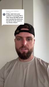 How to Own Your Own Property at Eighteen