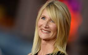 Star Wars 8: Laura Dern and Benicio Del Toro Join...