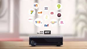 Buy digital freeview recorder and get the best deals at the lowest prices on ebay! Pengumuman Peralihan Siaran Tv Analog Secara Berperingkat