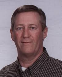 Jim Knudsen Obituary