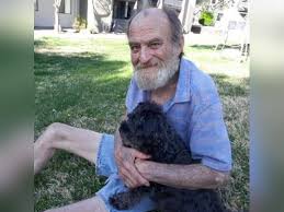 Terry L Klein's Obituary