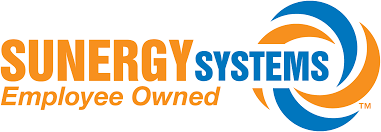 Sunergy renewable systems is happy to provide both homes and commercial buildings with the call sunergy renewable systems when you need help inspecting solar installations in dubuque, ia. Sunergy Systems Seattle S Solar Leader Since 2005 Employee Owned