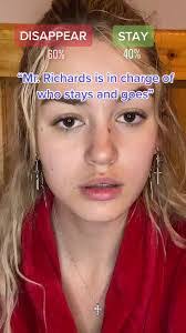 Lacey Cram's Instagram, Twitter & Facebook