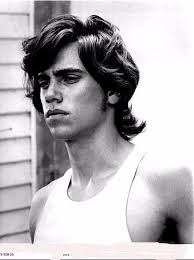 Robby Benson: