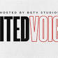 BGTV Presents - United Voices - 5348 Old Springville Rd Event Image