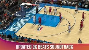 Download last version of nba 2k20 98.0.2 apk + mod (free shopping) + data for android from revdl with direct link. Nba 2k20 Apk 98 0 2 Descarga Gratuita Para La Ultima Version De Android