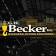 G. W. Becker, Inc. logo