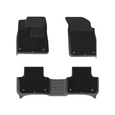 Image result for Soul Mat 2017 Audi