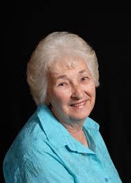 Clara Leona (Turner) Dulin Obituary July 11, 2022