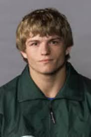 Colonial Athletic Association Duals Completes Action