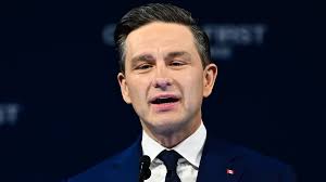 Trailer Park Boys' Bubbles actor Mike Smith charged with sexual assault