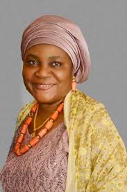 Reshuffling of Administrative Secretaries. Mr Asfandyar Khattak Special  Seceratary E&SE Department to DG PDMA