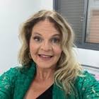 Desert Shores, NV Real Estate Agents