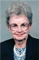 Liola Splaine Obituary (November 12, 1921