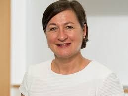 Tesco appoints Kari Daniels as Ireland chief executive