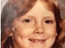 Christy Luna's case has been cold for 39 years