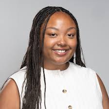 The 31 best things to do in D.C. this weekend and next week