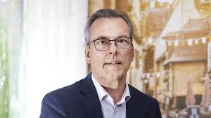 Ta hand om dem du älskar