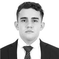 2 "Leonardo Gamez Campos" profiles