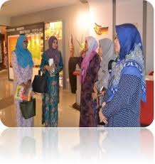 Risalah aduan & maklum balas. Lmns Lembaga Muzium Negeri Sembilan Lawatan Pegawai Tadbir Dan Diplomatik Ptd Lantikan Baru Pejabat Setiausaha Kerajaan Negeri Sembilan Ke Muzium Negeri