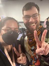 The newest event, Roses & Muskets, made me almost think this is why Cyno  and Ayato were rerun banners. I thought they would both be important to the  story, not just Ayato.