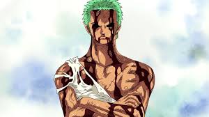 One Piece Finally Sheds Light On Bartholomew Kuma'S Backstory
