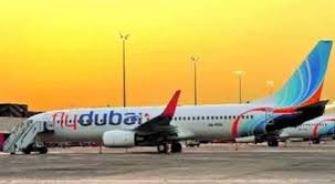 أذربيجان أولى محطات فلاي دبي في وسط آسيا اقتصاد محلي الإمارات اليوم