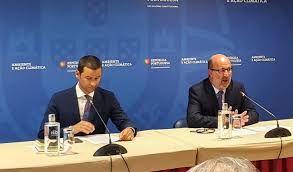 Intervenção do deputado joão galamba sobre a declaração política que fiz, em nome do cds e com razão, joão galamba | inferno t7 ep.53 espaço de entrevista com o deputado do ps, joão. Joao Galamba Joao Pedro Matos Fernandes Jornal Diarionline Regiao Sul O Seu Portal De Noticias Algarve E Alentejo Portugal