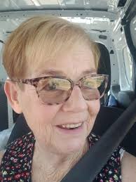 Hi, I'm 72 and just discovered cooking