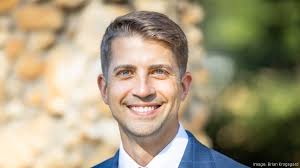 Southern Research Ricky Brito talks Tech Hubs funding, projects