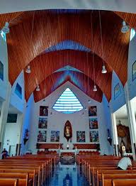 Check spelling or type a new query. Iglesia Del Sagrado Corazon De Jesus Picture Of Iglesia Del Sagrado Corazon De Jesus Torrevieja Tripadvisor