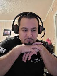 Bajo la mirada de Dios Padre