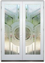See more ideas about patio doors, exterior doors with glass, house design. Front Doors With Glass Exterior Doors Sans Soucie
