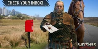Initially, games for personal computers were developed based on a series of novels, greatly increasing the appeal of this fantastic and strange universe. The Witcher Monster Slayer Neue Invites Fur Beta Test