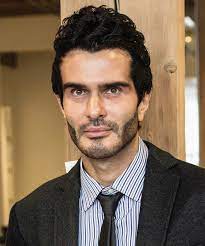 We did not find results for: Deciem S Brandon Truaxe Found Dead At 40