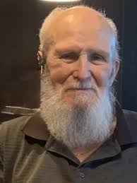 Obituary information for Jim Sova