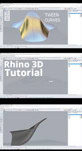 Pin On Rhino Ope