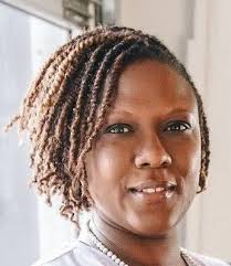 Past Mentor & Mentee Bios — We Need Diverse Books