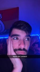 Ross Connolly (@rxssconnolly)