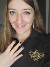 Jessica Lontayo, M.S. OTR/L, CBIS