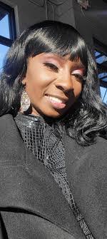 Kevin Mcswain's Instagram, Twitter & Facebook