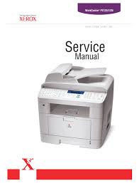 Please note we are carefully scanning all the content on our website for xerox™. Xerox Workcentre Pe120 Service Manual Pdf Download Manualslib
