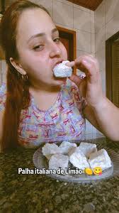 Você já comeu esse doce?Eu amooo, ., ., ., ., ., #mulher #receita #doces  #vizinhasdolar