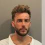 Profile Picture of Lauren Pikor case: Man charged in murder has lengthy criminal history (@fox32chicago.com) on Google